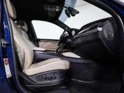 BMW X6 I (E71) Рестайлинг Санкт-Петербург  - изображение 58