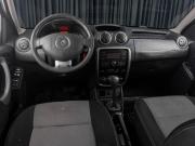 Renault Duster I Тюмень  - изображение 20