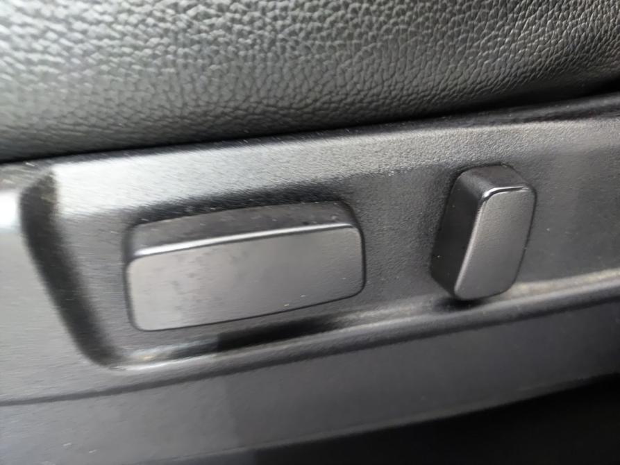 Mitsubishi Outlander III Рестайлинг Уфа  - изображение 25