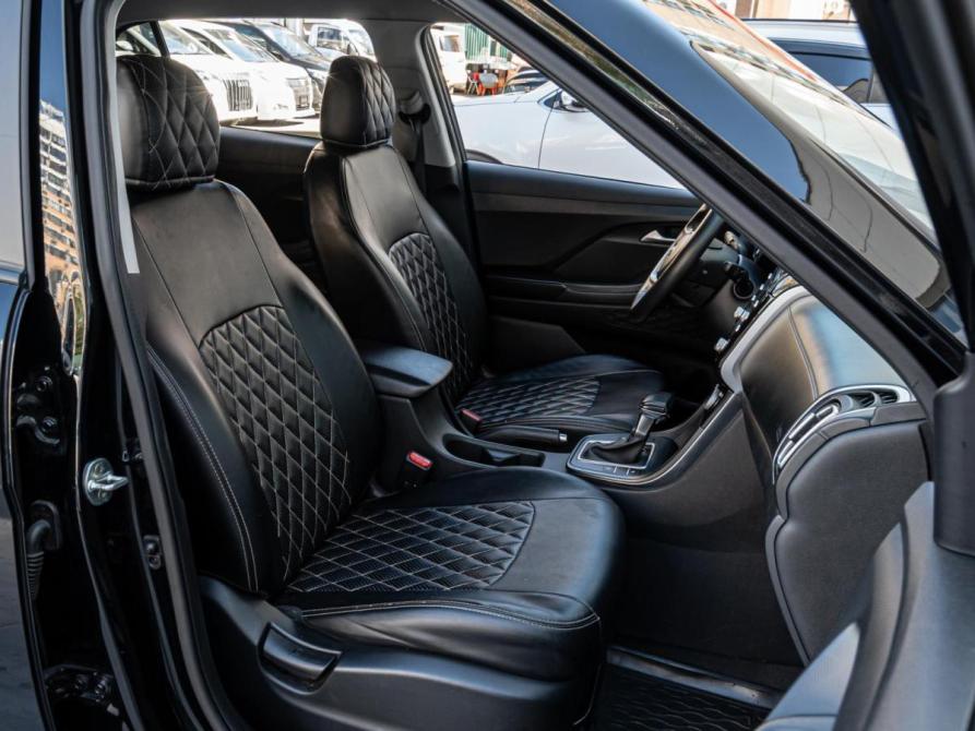 Hyundai Creta II Краснодар  - изображение 8