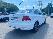 Volkswagen Polo V Рестайлинг Стерлитамак  - изображение 24