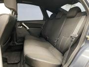 Lada (ВАЗ) Granta I Энгельс  - изображение 66