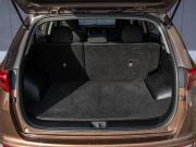 Kia Sportage IV Краснодар  - изображение 46