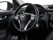 Nissan Qashqai II Санкт-Петербург  - изображение 32