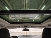 Geely Coolray I Казань  - изображение 53