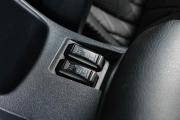 Mitsubishi Lancer X Тюмень  - изображение 38