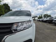 Lada (ВАЗ) Largus I Рестайлинг Саратов  - изображение 46