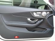 Mercedes-Benz C-Класс IV (W205) Иркутск  - изображение 74