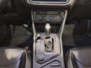 Volkswagen Tiguan II Люберцы  - изображение 47