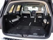 Mercedes-Benz GLS I (X166) Санкт-Петербург  - изображение 64