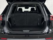 Chery Tiggo 8 Pro Max I Рестайлинг Тамбов  - изображение 29