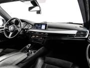 BMW X6 II (F16) Санкт-Петербург  - изображение 45