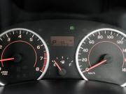 Toyota Wish II Рестайлинг Екатеринбург  - изображение 38