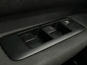 Nissan Qashqai I Рестайлинг Уфа  - изображение 34