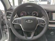 Lada (ВАЗ) Vesta I Рестайлинг (NG) Минеральные Воды  - изображение 26