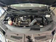 Lexus RX IV Рестайлинг Казань  - изображение 33