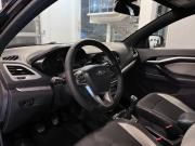 Lada (ВАЗ) Vesta I Чебоксары  - изображение 60