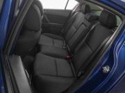 Mazda 3 II (BL) Тюмень  - изображение 26