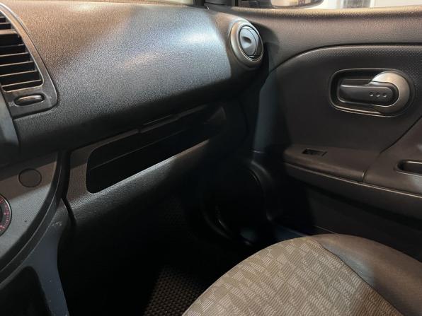 Nissan Note I с пробегом 2008 года, цена 394 000 рублей, 225710 км, хэтчбек, Автокод Объявления
