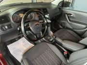 Volkswagen Polo V Рестайлинг Тверь  - изображение 27
