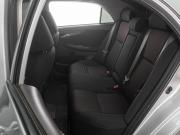 Toyota Corolla X (E140 E150) Тюмень  - изображение 24