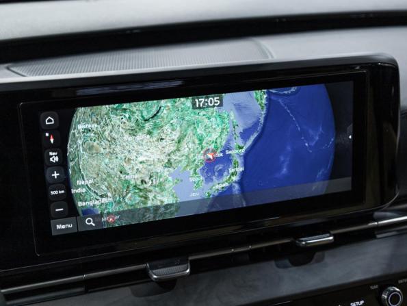 Kia Carnival IV с пробегом 2021 года, цена 4 410 450 рублей, 96401 км, минивэн, Автокод Объявления