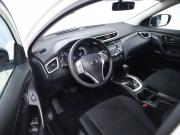 Nissan Qashqai II Уфа  - изображение 26