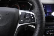 Lada (ВАЗ) Vesta I Брянск  - изображение 43