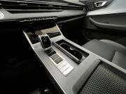 Chery Tiggo 7 Pro Max I Волгоград  - изображение 66