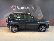 Lada (ВАЗ) Niva Travel I Сургут  - изображение 14