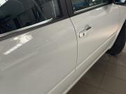 Lada (ВАЗ) Granta I Рестайлинг Самара  - изображение 44