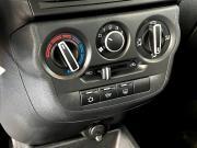 Lada (ВАЗ) Granta I Рестайлинг Оренбург  - изображение 40