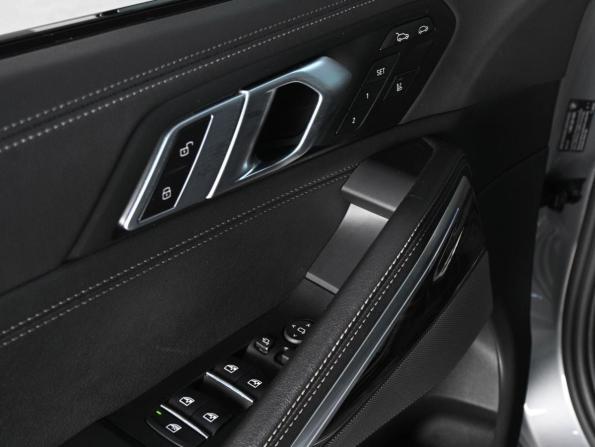 BMW X6 III (G06) Рестайлинг с пробегом 2023 года, цена 9 990 000 рублей, 51865 км, внедорожник, Автокод Объявления