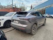 JETOUR DASHING I Пермь  - изображение 6