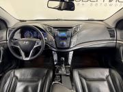 Hyundai i40 I Рестайлинг Санкт-Петербург  - изображение 36