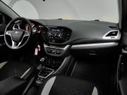 Lada (ВАЗ) Vesta I Подольск  - изображение 38