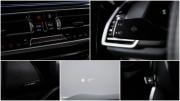 BMW X6 III (G06) Москва  - изображение 38