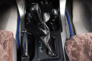 Toyota Land Cruiser Prado 120 Series Новосибирск  - изображение 31