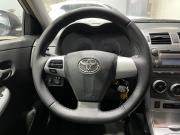 Toyota Corolla X (E140 E150) Рестайлинг Пермь  - изображение 32