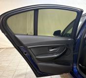BMW 3 серии VI (F3x) Рестайлинг Санкт-Петербург  - изображение 43