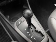 Kia Morning III Новосибирск  - изображение 34