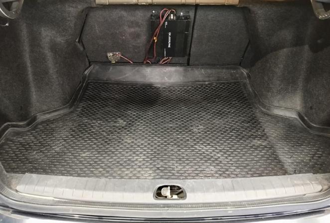 Suzuki SX4 I (Classic) с пробегом 2007 года, цена 630 000 рублей, 141713 км, седан, Автокод Объявления