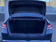 Kia Optima IV Москва  - изображение 32