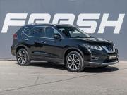 Nissan X-Trail III Рестайлинг Краснодар  - изображение 24
