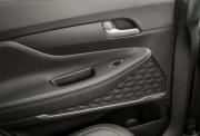 Hyundai Santa Fe IV Волгоград  - изображение 44