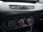 Mitsubishi Lancer X Ростов-на-Дону  - изображение 39