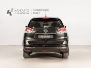 Nissan X-Trail III Казань  - изображение 12