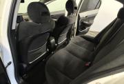 Honda Civic VIII Нижний Новгород  - изображение 32