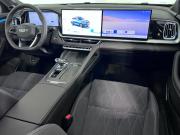 Geely Monjaro I Рестайлинг 2 (China Market) Ростов-на-Дону  - изображение 33
