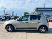 Renault Sandero I Стерлитамак  - изображение 28